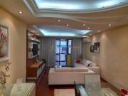 Apartamento para Venda em Rio de Janeiro/RJ Vila Isabel...