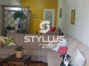 Apartamento para Venda em Rio de Janeiro/RJ Vila Isabel...