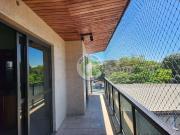 Apartamento para Venda em Rio de Janeiro/RJ Vila Isabel...