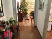Apartamento para Venda em Rio de Janeiro/RJ Vila Isabel...
