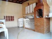 Apartamento para Venda em Rio de Janeiro/RJ Vila Isabel...