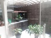 Apartamento para Venda em Rio de Janeiro/RJ Vila Isabel...