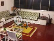 Apartamento para Venda em Rio de Janeiro/RJ Vila Isabel...