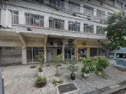 Apartamento para Venda em Rio de Janeiro/RJ Vila Isabel...