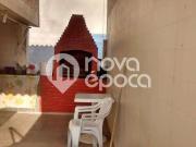 Apartamento para Venda em Rio de Janeiro/RJ Vila Isabel...
