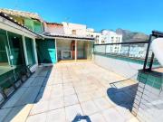 Apartamento para Venda em Rio de Janeiro/RJ Vila Isabel...