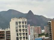 Apartamento para Venda em Rio de Janeiro/RJ Vila Isabel...