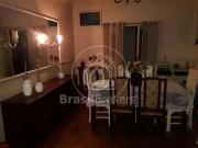 Apartamento para Venda em Rio de Janeiro/RJ Vila Isabel...