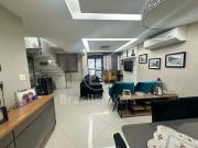 Apartamento para Venda em Rio de Janeiro/RJ Vila Isabel...