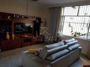 Apartamento para Venda em Rio de Janeiro/RJ Vila Isabel...