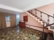 Apartamento para Venda em Rio de Janeiro/RJ Vila Isabel...