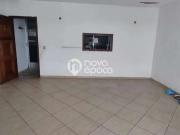 Apartamento para Venda em Rio de Janeiro/RJ Vila Isabel...