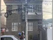 Apartamento para Venda em Rio de Janeiro/RJ Vila Isabel