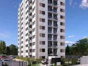Apartamento para Venda em Rio de Janeiro/RJ Vila Kosmos...