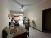 Apartamento para Venda em Rio de Janeiro/RJ Vila Kosmos...