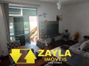Apartamento para Venda em Rio de Janeiro/RJ Vila Kosmos...