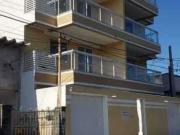 Apartamento para Venda em Rio de Janeiro/RJ Vila Kosmos...