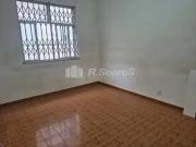 Apartamento para Venda em Rio de Janeiro/RJ Vila Kosmos...