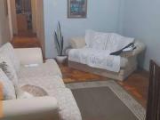 Apartamento para Venda em Rio de Janeiro/RJ Vila Kosmos...