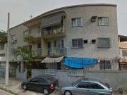 Apartamento para Venda em Rio de Janeiro/RJ Vila Kosmos... Apartamento para Venda em Rio de Janeiro/RJ Vila Kosmos...