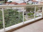 Apartamento para Venda em Rio de Janeiro/RJ Vila Kosmos... Apartamento para Venda em Rio de Janeiro/RJ Vila Kosmos...