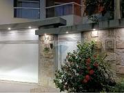 Apartamento para Venda em Rio de Janeiro/RJ Vila Kosmos...