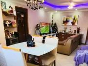 Apartamento para Venda em Rio de Janeiro/RJ Vila Kosmos...