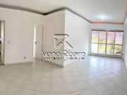 Apartamento para Venda em Rio de Janeiro/RJ Vila Kosmos...