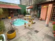 Apartamento para Venda em Rio de Janeiro/RJ Vila Kosmos...