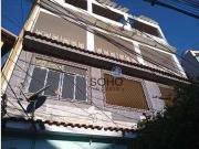 Apartamento para Venda em Rio de Janeiro/RJ Vila Kosmos...