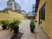Apartamento para Venda em Rio de Janeiro/RJ Vila Kosmos...