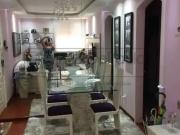 Apartamento para Venda em Rio de Janeiro/RJ Vila...