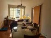 Apartamento para Venda em Rio de Janeiro/RJ Vila...