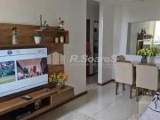 Apartamento para Venda em Rio de Janeiro/RJ Vila...