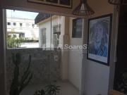 Apartamento para Venda em Rio de Janeiro/RJ Vila...