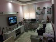 Apartamento para Venda em Rio de Janeiro/RJ Vila...
