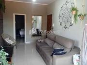 Apartamento para Venda em Rio de Janeiro/RJ Vila...