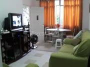 Apartamento para Venda em Rio de Janeiro/RJ Vila...