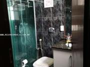 Apartamento para Venda em Rio de Janeiro/RJ Vila...