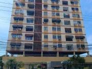 Apartamento para Venda em Rio de Janeiro/RJ Vila...