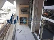 Apartamento para Venda em Rio de Janeiro/RJ Vila...