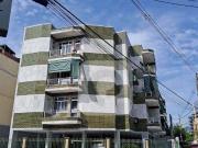 Apartamento para Venda em Rio de Janeiro/RJ Vila...