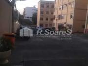 Apartamento para Venda em Rio de Janeiro/RJ Vila...