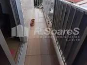 Apartamento para Venda em Rio de Janeiro/RJ Vila...