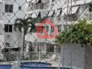 Apartamento para Venda em Rio de Janeiro/RJ Vila...