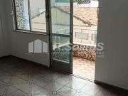Apartamento para Venda em Rio de Janeiro/RJ Vila... Apartamento para Venda em Rio de Janeiro/RJ Vila...