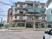 Apartamento para Venda em Rio de Janeiro/RJ Vila...