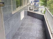 Apartamento para Venda em Rio de Janeiro/RJ Vila...