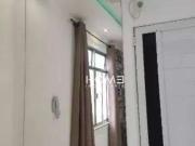 Apartamento para Venda em Rio de Janeiro/RJ Vila...