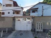 Apartamento para Venda em Rio de Janeiro/RJ Vila...